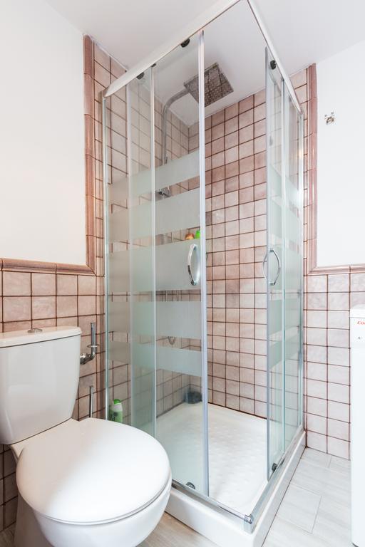 Vivienda Vacacional Golden Sun Διαμέρισμα Costa Teguise Εξωτερικό φωτογραφία